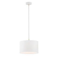 Lampa wisząca KARIN (4343) - ARGON