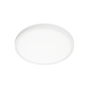 Plafon Pelaro (PLF-7001-400R-WH-4K) - Italux