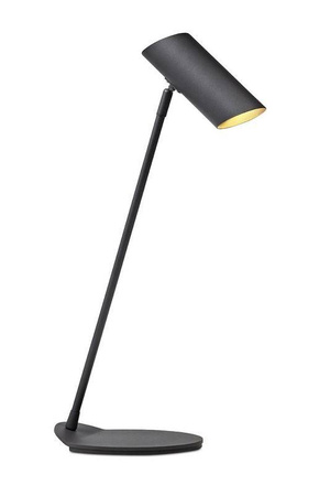Lampa biurkowa HESTER (19600/01/30) - Lucide