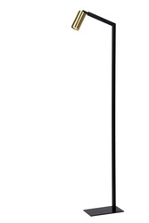 Lampa stojąca podłogowa SYBIL (45799/01/30) - Lucide