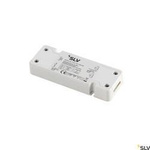 DALI PUSH-DIM sterownik 24V (1003106) - SLV
