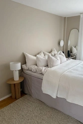 Lampa stołowa COLUMN (108220) - Markslojd