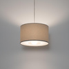 Lampa wisząca CEDRO S (11664) - Nowodvorski