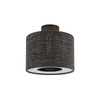 Lampa przysufitowa AMARELA S (11657) - Nowodvorski