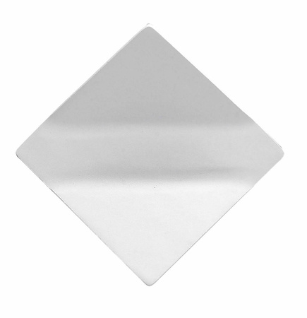 Kinkiet Cariati (LP-1557/1W) - Light Prestige