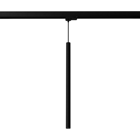 PASTELO czarny G9 3000K 4,5W 450lm (MYL.00017) - Make Your Light