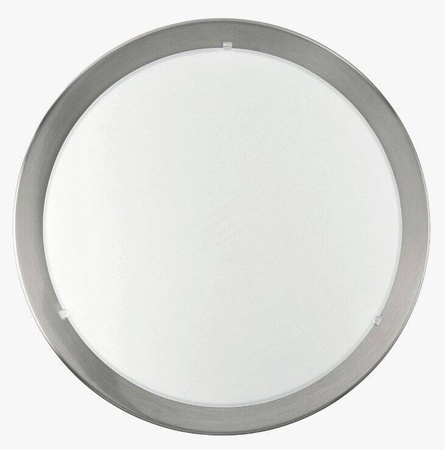 Plafon PLANET nikiel (82942 - EGLO)