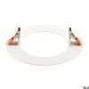 Pierścień redukujący Numinos® L, 240/150 mm (1006148) - SLV