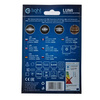 LUMI Barwa Neutralna 4000K (EKS6158) - Eko-Light