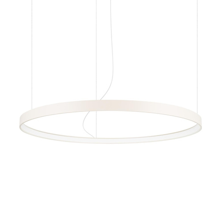 Żyrandol RIO 110 beżowy LED 3000K (TH.353) - Thoro Lighting