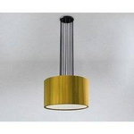 IHI 9042/CZ/MO (9492) - Dohar