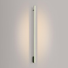 Kinkiet LAGOM 150 zielony oliwkowy LED 3000K (TH.463) - Thoro Lighting