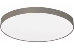Plafon PASTERI taupe (97621 - EGLO)