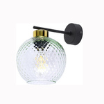 Kinkiet DEVON (4629) - TK Lighting