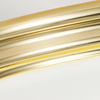 Plafon Brompton (BATH-BROMPTON-F-PB) - Elstead Lighting