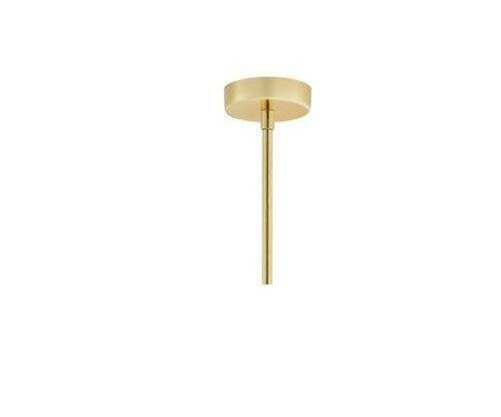 Lampa wisząca CUMULUS 2 (10754805) - Kaspa