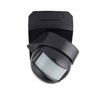 PIR detector iP54 3-in-1 IP54 (95283) - Saxby