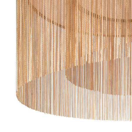 Lampa sufitowa Imaginary (MOD190CL-L36G3K) - Maytoni