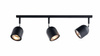 Plafon SPARK 3 (50793302) - Kaspa