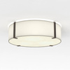 Baza Astro Ceiling Base 410 (1462002) - Astro Lighting