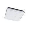 Plafon AGNES LED IP44 kwadrat (10986) - Nowodvorski