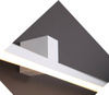 Kinkiet FINGER 90 cm IP54 (W0214) - Maxlight