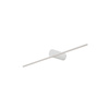Kinkiet SPIN LED S (11587) - Nowodvorski