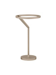 Lampa stołowa wewnętrzna ZUDANEZ (LE44774) - Luces Exclusivas