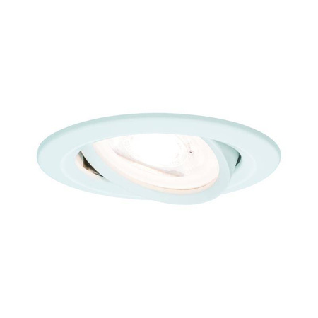 Oprawa wpuszczana Nova ruchoma LED (PL93430) - Paulmann