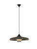 Lampa wisząca wewnętrzna HUANUNI (LE44575) - Luces Exclusivas