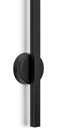 Listwa LED krótsza ASSE (8052) - Argon