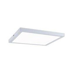 Plafon Atria LED 30 (PL70939) - Paulmann