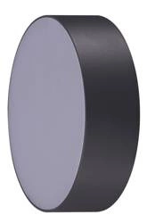 Plafon Zewnętrzny CASPER ROUND 3000K Ciemny Szary (AZ4492) - AZzardo