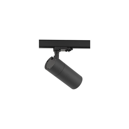 Oprawa do systemu szynowego CTLS TINOS LED 30W (10398) - Nowodvorski