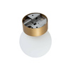 Lampa sufitowa KIER S (10623) - Nowodvorski