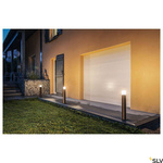 Lampa stojąca ogrodowa GRAFIT 60 (1006181) - SLV