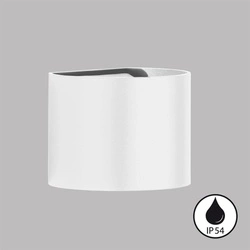 Kinkiet Matteo  (30492) - Fischer&Honsel