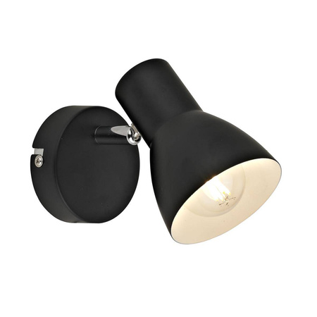 Kinkiet Riado  (SPL-3422-1-BL) - Italux