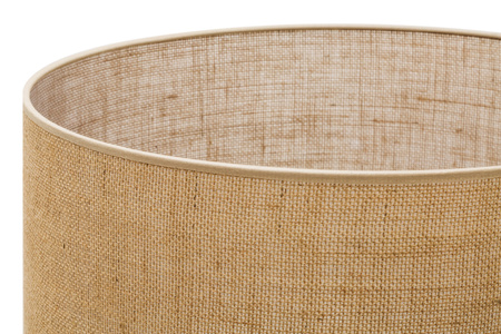 Lampa podłogowa JUTA (5569) - TK Lighting