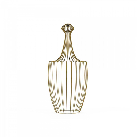 Klosz CAMELEON LUKSOR L G (8592) - Nowodvorski