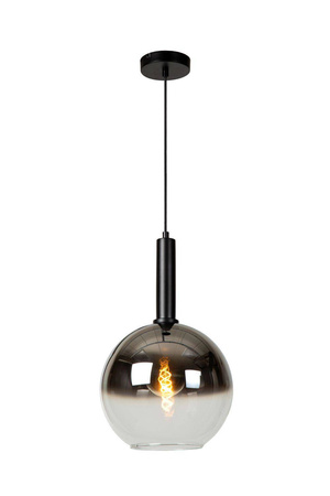Lampa wisząca MARIUS (45402/30/30) - Lucide