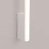 Kinkiet LAGOM 150 biały LED 3000K (TH.451) - Thoro Lighting