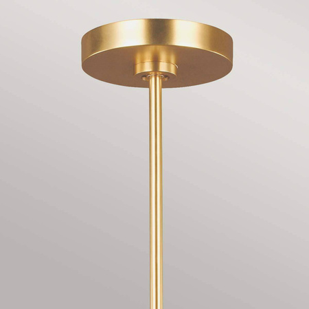 Żyrandol Joan (FE-JOAN5-MW) - Elstead Lighting