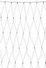 Girlanda ogrodowa 24 GARDEN LIGHT NET 2*2M 160L (108178) - Markslojd