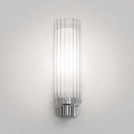Kinkiet Ottavino Wall Polerowany Chrom  (1411001) - Astro Lighting