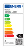 Lampa schodowa Lock (O014SL-L3B3K) - Maytoni