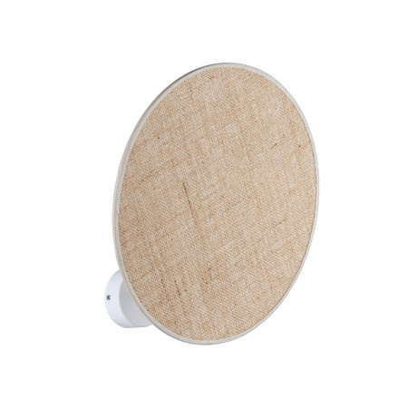 Kinkiet PULSE 1 (4814) - TK Lighting