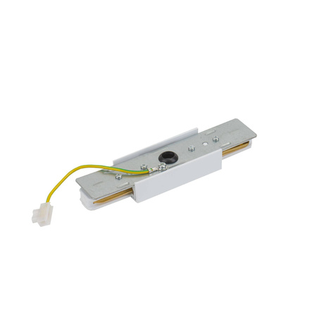 PROFILE POWER STRAIGHT CONNECTOR (10225) - Nowodvorski