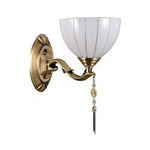 Kinkiet Baxio (MB38445-1) Italux