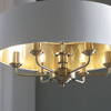 Lampa Wisząca Highclere (98933) Endon